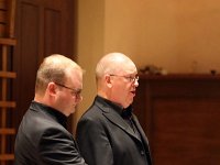 Laudes organi 11.6.2016 200